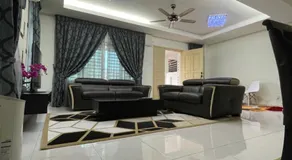 3R D'Latania Senawang - Image 2