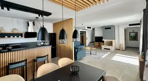 BlackSeaRama Golf & Villas - Image 2