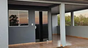 Residencial Ametista - Image 3