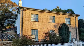 Banks Rooms - Minster, Isle of Sheppey - Image 5