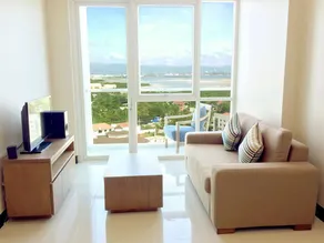 Mactan Newtown Studio Unit Near Airport - Image 2