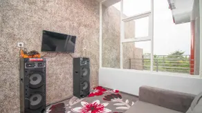 Villa Evergreen with Private Pool and Karaoke - Image 5