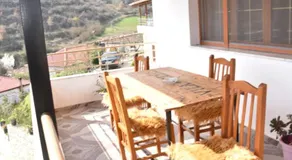 Villa Rexho - Image 4