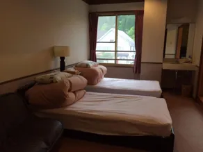 Highland Lodge Takegen - Image 5