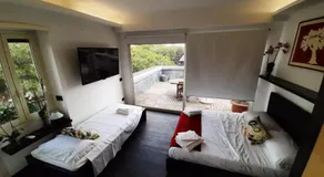 Place to Be&b - Image 2