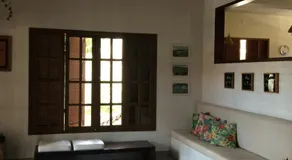 Hostel Luz - Image 5