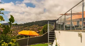 Roraima House - Private Pool & Garden - Image 3
