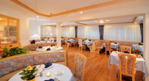 Pension Paradies - Image 3