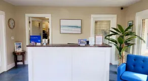 The Inn at Rye Place - Image 4