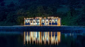 Yeosu Sea Sunset Pension - Image 5