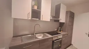 Ferienwohnung zum Heiligen Brunnen Mariazell - Image 3