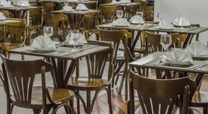 Mont Blanc Apart Hotel - Duque de Caxias - Image 4
