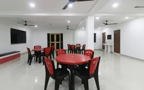 The Gharana Hotel and Resort - Image 3