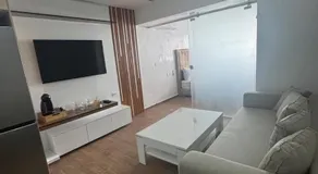 662 Luxury apartment - Image 2