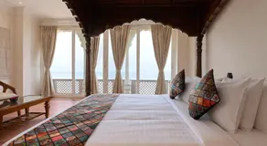 Maharana Mahal - Image 2
