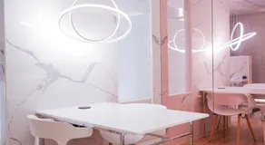 MMMotel - Image 3