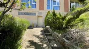 Aljama Burgos - Image 3