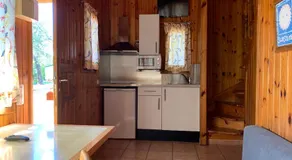 Camping La Buganvilla - Image 4