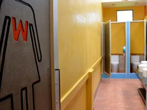 Salsa Hostel - Image 5