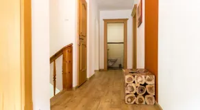 Alpinhome - Image 5