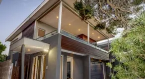 Cozy Home 2mins walk to Rye Beach with Parking and Fast Internet - Image 3