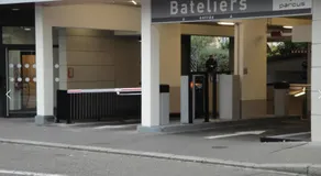 Appartement cosy rue Sainte Madeleine - Image 3