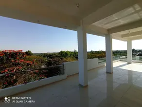 Pinaki Homestay - Image 3