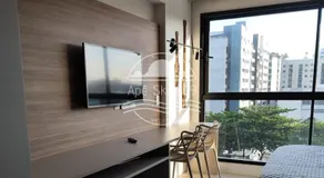 Apartamento - Apê 609 Sky Concept - Maceió AL - Image 2