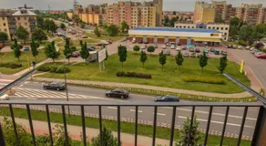 JDK Apartamenty Podmiejska 38m2 5-osobowy - Image 2