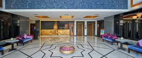 Muza hotels at eskay resorts (ex The E-Hotel) - Image 3