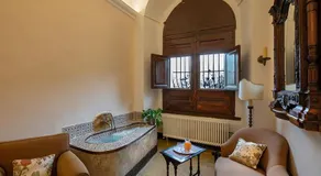 Relais Villa Giusso - Image 5