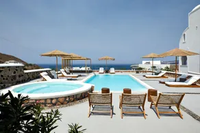 Symmetry Suites - Image 4
