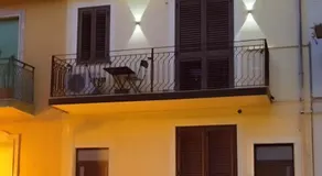 Casa Doppia G - Image 5