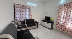 Devas Homestay - Image 2