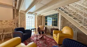 Le Loft de Montfort coeur de ville - Image 5