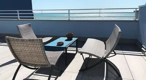 Hotel Ondina - Image 4