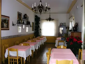 B&B Casa Fedora - Image 2