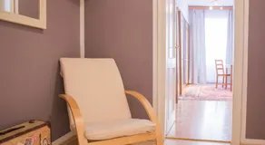 One-room "Elfi" - Image 4