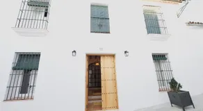 Casa Rural Sierra Morena - Image 3