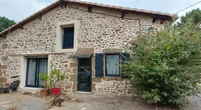 Grange les Papillons - Image 5