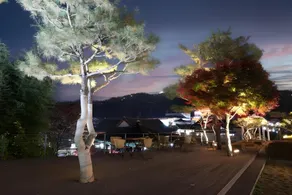 Namwon Chunhyangga Stay - Image 5