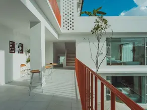 Dali Hemu B&B - Image 2