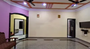 Holiday Homestay - Image 4