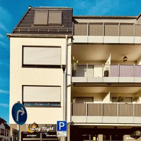 Kapellenblick Seligenstadt - Image 4