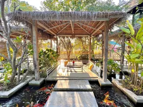 The State Resort - Image 5