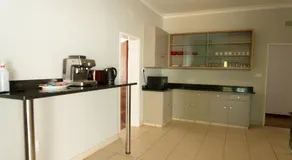 One One Five Albrecht Street - Image 4