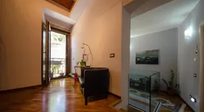 B&B Le Streghe - Image 4