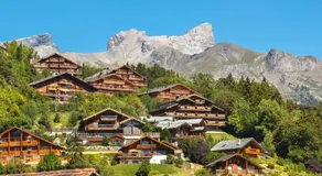 Petit Paradis - Image 5
