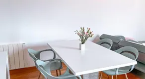 Petit cocon à Melun seul, en couple, entre amis ou en famille - Image 3