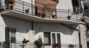 Il Borgo - Image 5